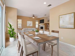 4101 Arroyo Way, National City CA 91950
