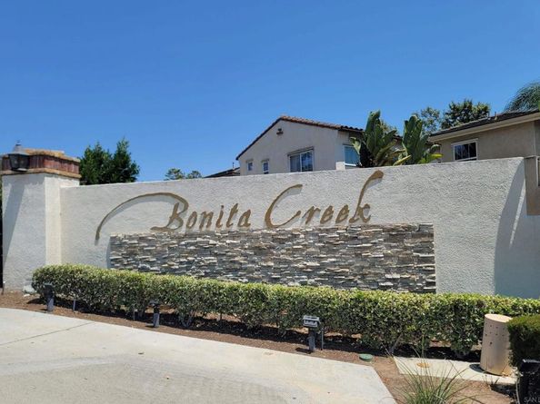 4101 Arroyo Way, National City CA 91950