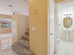 4101 Arroyo Way, National City CA 91950