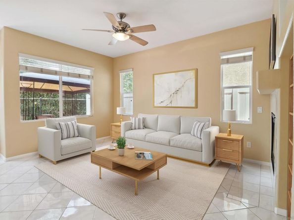 4101 Arroyo Way, National City CA 91950