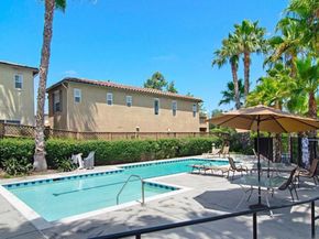 4101 Arroyo Way, National City CA 91950