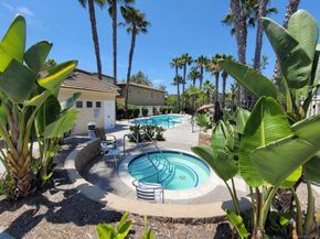 4101 Arroyo Way, National City CA 91950