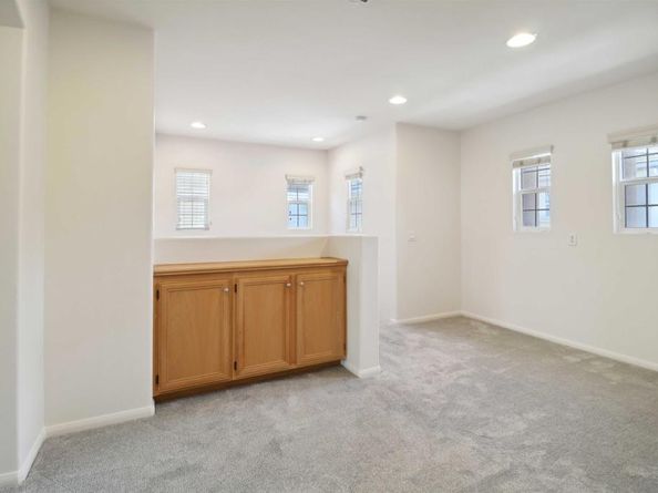 4101 Arroyo Way, National City CA 91950