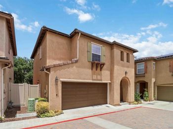 4101 Arroyo Way