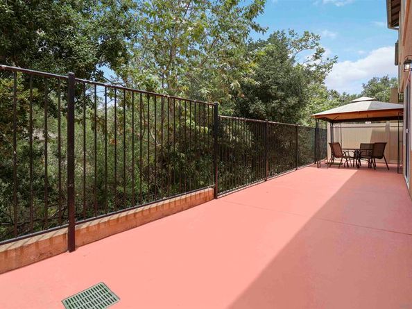 4101 Arroyo Way, National City CA 91950