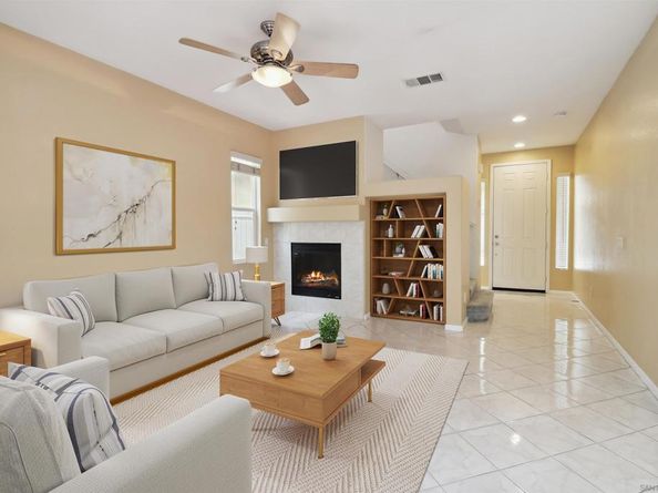4101 Arroyo Way, National City CA 91950