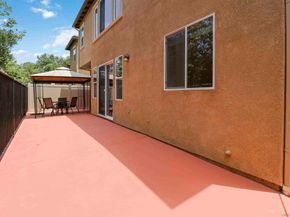 4101 Arroyo Way, National City CA 91950