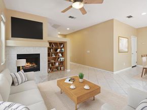 4101 Arroyo Way, National City CA 91950