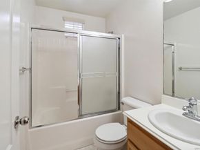 4101 Arroyo Way, National City CA 91950