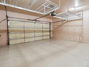 4101 Arroyo Way, National City CA 91950