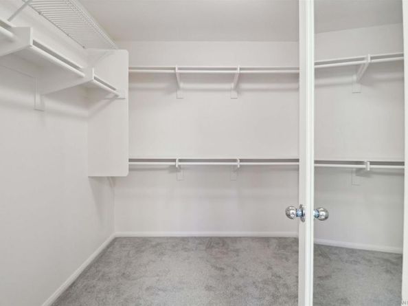 4101 Arroyo Way, National City CA 91950