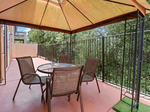 4101 Arroyo Way, National City CA 91950