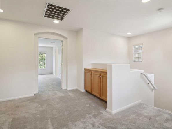 4101 Arroyo Way, National City CA 91950
