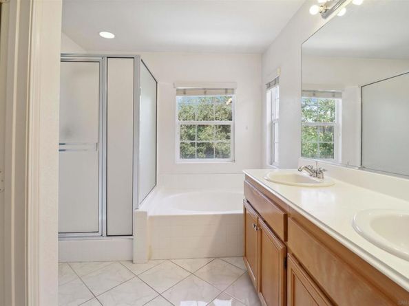 4101 Arroyo Way, National City CA 91950