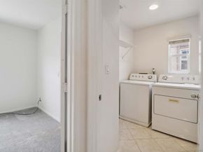 4101 Arroyo Way, National City CA 91950
