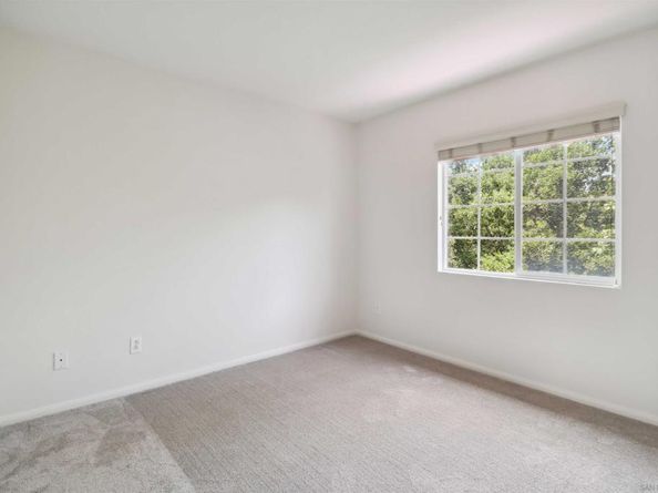 4101 Arroyo Way, National City CA 91950
