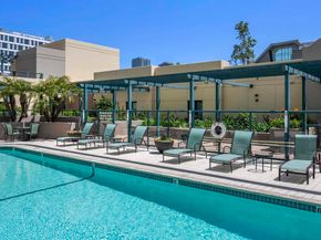 510 1st Ave 302, San Diego CA 92101