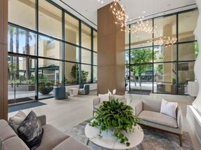 510 1st Ave 302, San Diego CA 92101