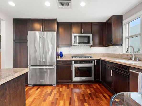 510 1st Ave 302, San Diego CA 92101