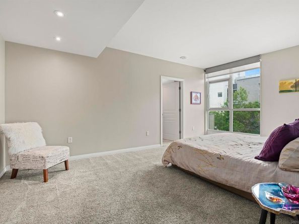 510 1st Ave 302, San Diego CA 92101