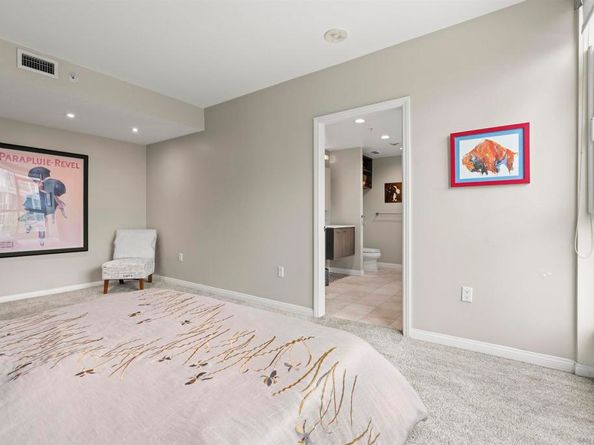 510 1st Ave 302, San Diego CA 92101