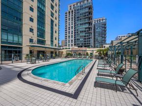 510 1st Ave 302, San Diego CA 92101