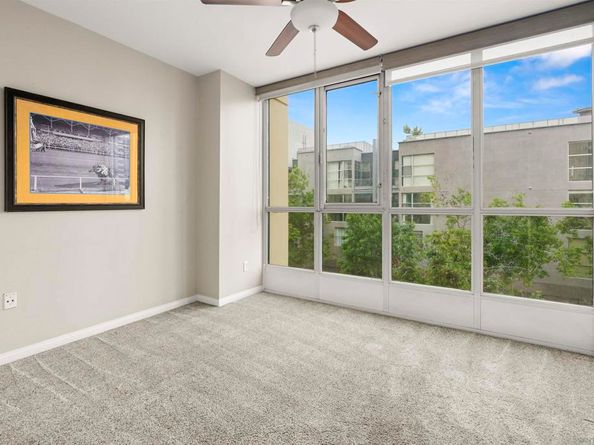 510 1st Ave 302, San Diego CA 92101