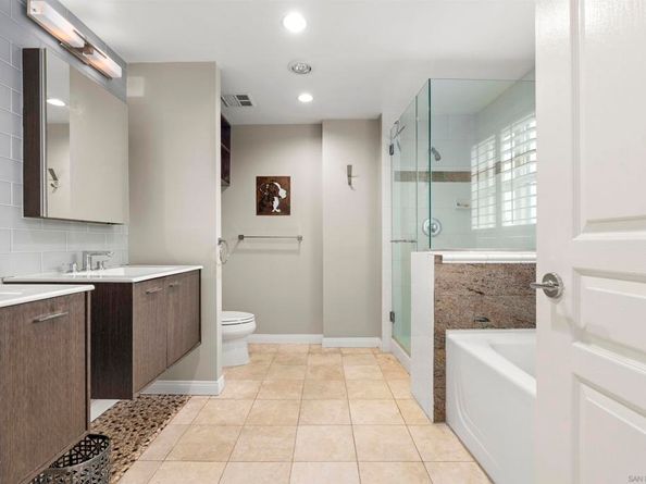 510 1st Ave 302, San Diego CA 92101