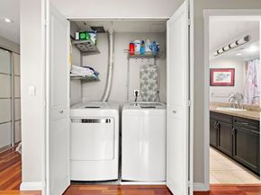 510 1st Ave 302, San Diego CA 92101