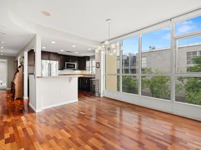 510 1st Ave 302, San Diego CA 92101