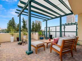 510 1st Ave 302, San Diego CA 92101