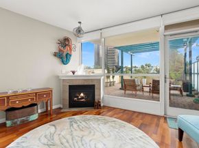 510 1st Ave 302, San Diego CA 92101