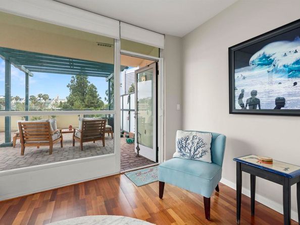 510 1st Ave 302, San Diego CA 92101
