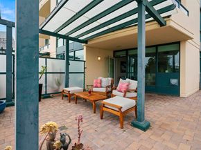 510 1st Ave 302, San Diego CA 92101