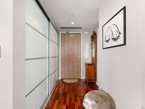 510 1st Ave 302, San Diego CA 92101