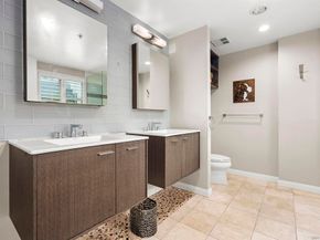 510 1st Ave 302, San Diego CA 92101