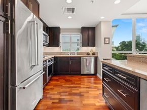 510 1st Ave 302, San Diego CA 92101