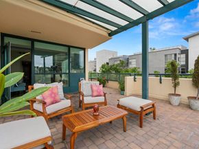 510 1st Ave 302, San Diego CA 92101