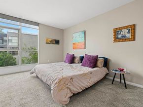 510 1st Ave 302, San Diego CA 92101