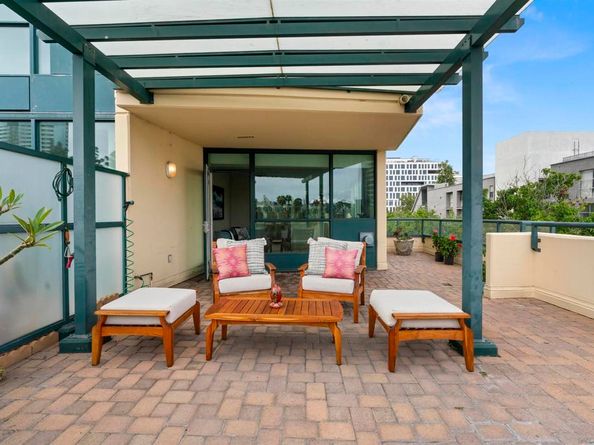 510 1st Ave 302, San Diego CA 92101