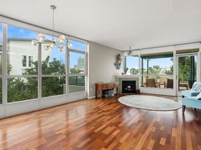 510 1st Ave 302, San Diego CA 92101