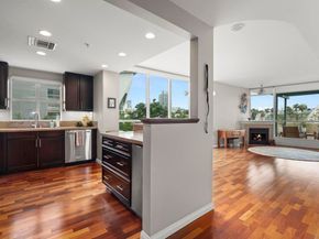 510 1st Ave 302, San Diego CA 92101