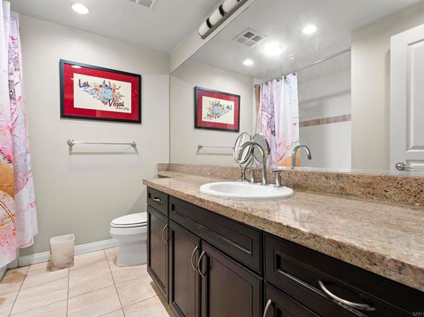 510 1st Ave 302, San Diego CA 92101