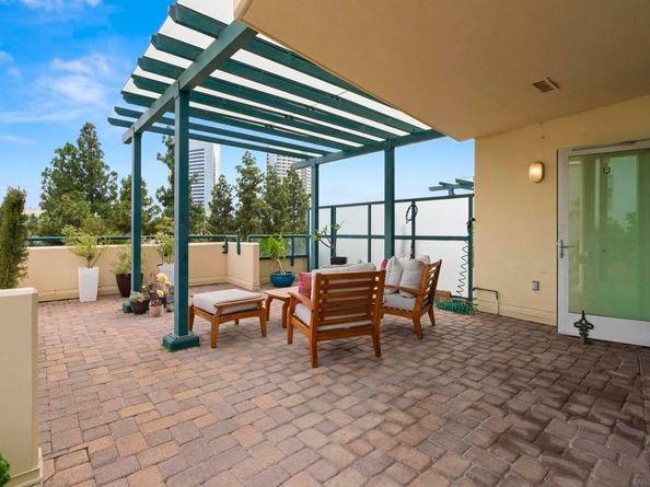510 1st Ave 302, San Diego CA 92101
