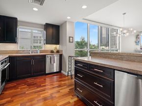 510 1st Ave 302, San Diego CA 92101