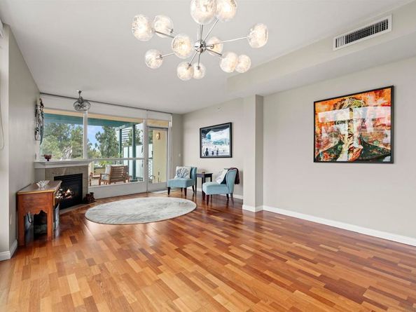 510 1st Ave 302, San Diego CA 92101