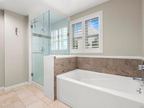 510 1st Ave 302, San Diego CA 92101