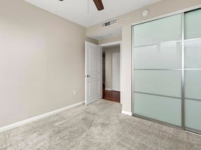 510 1st Ave 302, San Diego CA 92101