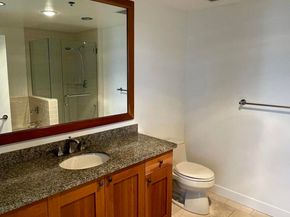 700 W Harbor 2501, San Diego CA 92101