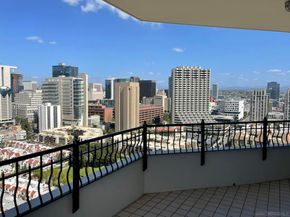 700 W Harbor 2501, San Diego CA 92101